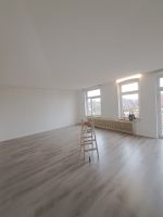 Wohnung zu vermieten im 2. Obergeschoss (Mitte) Niedersachsen - Celle Vorschau