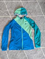 Adidas Running Laufjacke Gr  S Damen Bayern - Schnaittenbach Vorschau