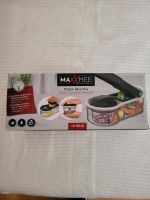 Multi-Schneider Chop'n Slice Plus Maxxmee neu Nürnberg (Mittelfr) - Nordstadt Vorschau