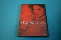 Madonna - Verlorene Unschuld Brandenburg - Blankenfelde-Mahlow Vorschau