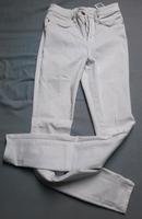 Skinny Jeans von Only Niedersachsen - Apensen Vorschau