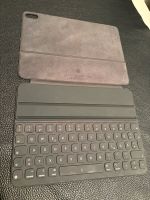 iPad 11 Zoll Smart Keyboard Tastatur Hannover - Herrenhausen-Stöcken Vorschau
