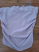 T-Shirts Tops Keid Hose Sommersachen Gr. XS Damen Mädchen Hessen - Nidderau Vorschau