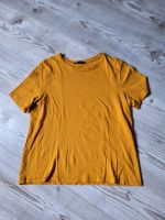 Zara T-Shirt orange, Gr. M Nordrhein-Westfalen - Lüdenscheid Vorschau