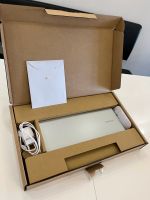 Chromebook Samsung/ Neu!!! Bayern - Burglengenfeld Vorschau