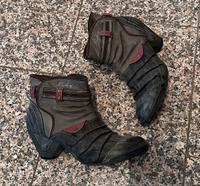 Stiefeletten Mustang 41 Bayern - Ellzee Vorschau