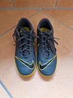 Fussballschuhe  Nike Mercurial EUR 40.5 US 7.5 UK 6.5 Sachsen-Anhalt - Schönebeck (Elbe) Vorschau