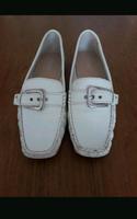 ESPRIT,  Damenschuhe Größe. 39,  20€ inkl. Versand Nordrhein-Westfalen - Alsdorf Vorschau