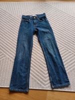 Levi's 514 Jeans Slim Straight 26/26 Nordrhein-Westfalen - Bad Lippspringe Vorschau