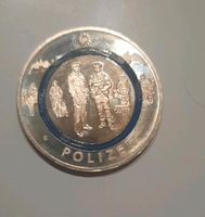 10 eruo münze Münster (Westfalen) - Centrum Vorschau