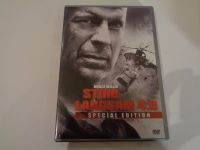 DVD - Stirb Langsam 4 -> 2-Disc Special Edition Nordrhein-Westfalen - Herne Vorschau