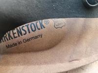 Birkenstock Damen Schuhe Baden-Württemberg - Ulm Vorschau