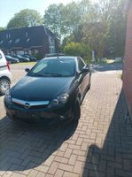 Opel Tigra 1.4 TWINPORT Cosmo Cosmo Niedersachsen - Dornum Vorschau