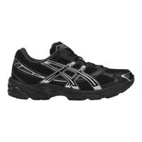 ASICS Gel-1130 Black Pure Silver 47 Innenstadt - Köln Altstadt Vorschau