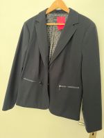 Blazer, Kurzblazer, Taifun, neu, 46, blau Köln - Ehrenfeld Vorschau