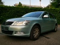 Skoda Octavia Combi Ambiente Nordrhein-Westfalen - Ennepetal Vorschau