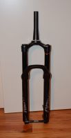 Rock Shox Lyrik 27.5" 160 mm Select+ - NEU Bayern - Garmisch-Partenkirchen Vorschau