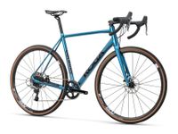 Koga COLMARO ALLROAD Gravel Rennrad Sram Neu ! Bayern - Fürth Vorschau