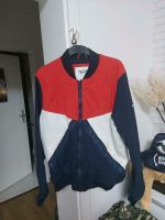 Tommy Hilfiger Herren Jacke Nordrhein-Westfalen - Herten Vorschau