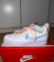 WMNS NIKE COURT ROYALE AC Rheinland-Pfalz - Koblenz Vorschau