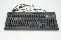 AK Active Key AK-880 USB Tastatur mit 3-sp Magnetkartenleser Schleswig-Holstein - Krempdorf Vorschau