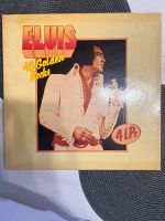 Elvis Presley LP Nordrhein-Westfalen - Mönchengladbach Vorschau