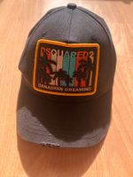 Dsquared2 Cap Dean & Dan original Bayern - Gröbenzell Vorschau