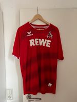 1.FC Köln Trikot - XL - Modeste - Guter Zustand - Erima Nordrhein-Westfalen - Rösrath Vorschau