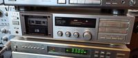 Tapedeck: AKAI GX-32 Niedersachsen - Burgwedel Vorschau