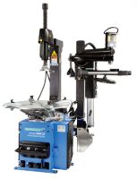 Reifenmontiermaschine Hofmann monty® 3300-22 smartSpeed plus Köln - Ehrenfeld Vorschau