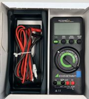 Gossen Metrawatt METRAHIT 2+ Multimeter *neu * Nordrhein-Westfalen - Rheinberg Vorschau