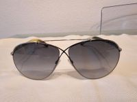 Sonnenbrille/Tom Ford/Eva TF 374 Bayern - Berglern Vorschau