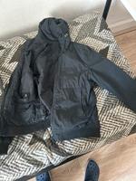 Jacke Männer Duisburg - Homberg/Ruhrort/Baerl Vorschau