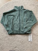 Lululemon sweatshirt Jacke Niedersachsen - Soltau Vorschau