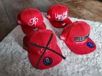 JP Performance Caps Snapback Neu Sachsen-Anhalt - Hecklingen Vorschau