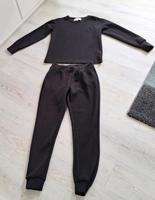 Jogginganzug Sansibar Lidl 36/38 schwarz Sachsen - Penig Vorschau