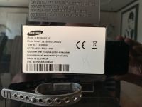 Samsung TV LE32B650T2W Nordrhein-Westfalen - Herzogenrath Vorschau