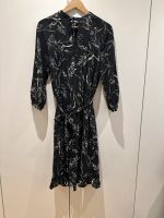 H&M Kleid, Plissee, wadenlang, Gr. 38, NEU Hessen - Schöneck Vorschau