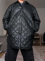 NA-KD Jacke Berlin - Mitte Vorschau