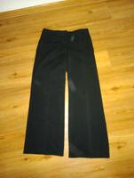 Stoffhose von H&M Hessen - Amöneburg Vorschau