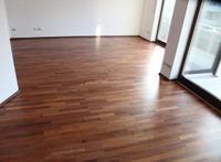 Boden legen / PVC legen / Laminat legen Dortmund - Innenstadt-Ost Vorschau