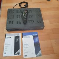 Humax IRCI - 5400  TV  Receiver Niedersachsen - Celle Vorschau