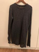 Tigha Herren Pullover L Bayern - Obing Vorschau
