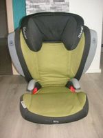 Kinderautositz Römer Kid plus Sict - Modell David - 15 - 36 kg Bayern - Bad Kissingen Vorschau