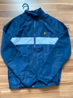 Lyle&Scott Trainingsjacke Sachsen-Anhalt - Wernigerode Vorschau