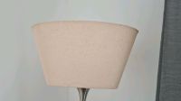 Stehlampe dimmbar beige Nordrhein-Westfalen - Herford Vorschau