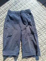 Jakoo Piratenhose Shorts Gr 104/110 Nordrhein-Westfalen - Erftstadt Vorschau