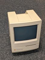 Macintosh Classic Brandenburg - Michendorf Vorschau