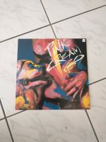 Pink Cream 69 LP 1989 Schallplatten Vinyl LPs top Baden-Württemberg - Rudersberg Vorschau