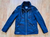 Softshelljacke Gr. 38/M von SOCCX Niedersachsen - Meppen Vorschau